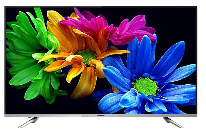 55寸的液晶电视哪个品牌口碑好,55寸电视评测排行榜