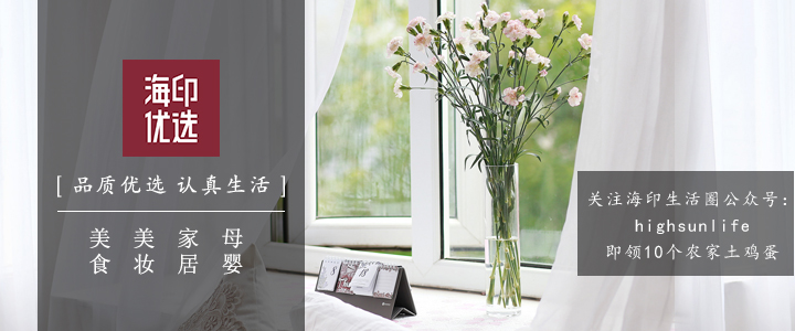 电影院是周末的好去处,周末适合去电影院看的电影