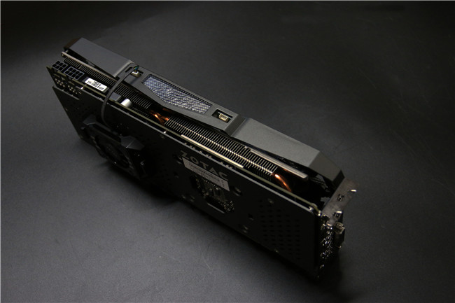 玩使命召唤13显卡推荐,使命召唤13全特效配什么显卡