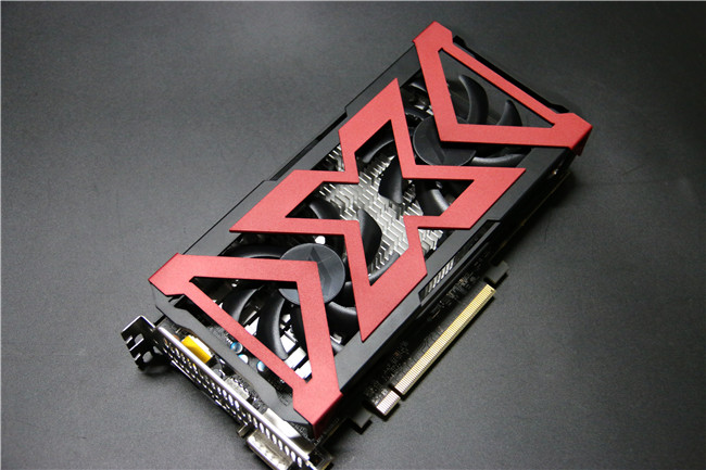 玩使命召唤13显卡推荐,使命召唤13全特效配什么显卡