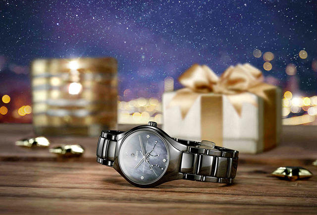 tf兰蔻ysl,tf兰蔻香奈儿哪款质地最好