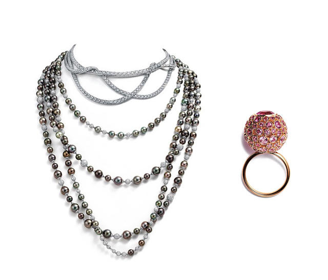 tf兰蔻ysl,tf兰蔻香奈儿哪款质地最好