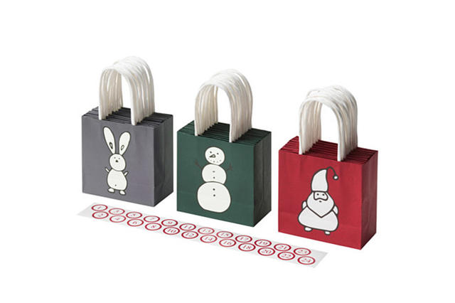 tf兰蔻ysl,tf兰蔻香奈儿哪款质地最好