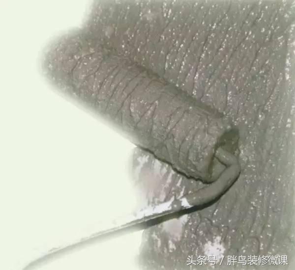 19种装修材料正确的使用方法,装修中主材和辅材各指哪些材料