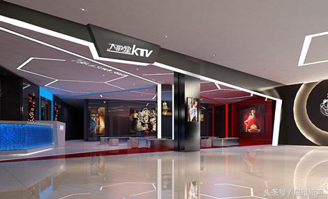 万达有多牛,万达有哪些核心资产