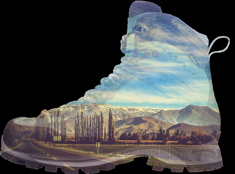 lowa户外鞋优缺点,lowa户外鞋质量如何