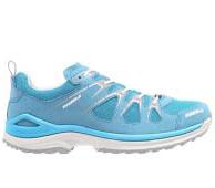 lowa户外鞋优缺点,lowa户外鞋质量如何