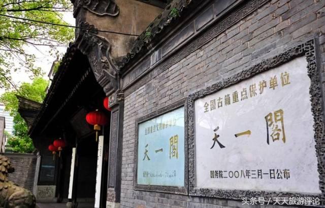 中国历史十大文化名楼排名,中国十大历史文化名楼