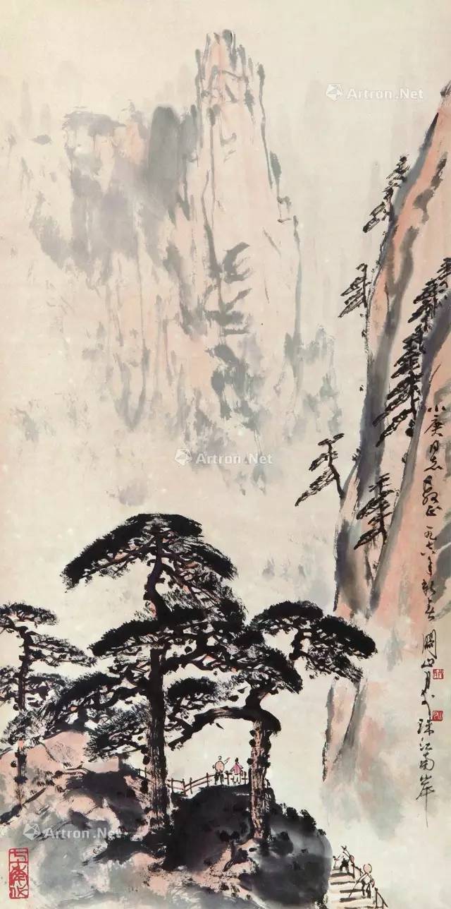 听听年轻人的心声,听听基层工作人员的心里话