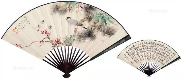 听听年轻人的心声,听听基层工作人员的心里话