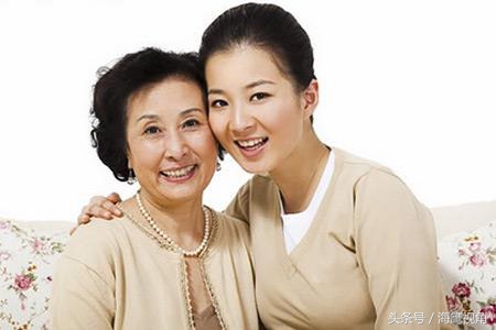 五招处理好婆媳关系的聪明婆婆,如何教婆婆处理婆媳关系