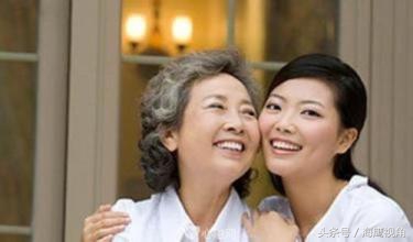 五招处理好婆媳关系的聪明婆婆,如何教婆婆处理婆媳关系