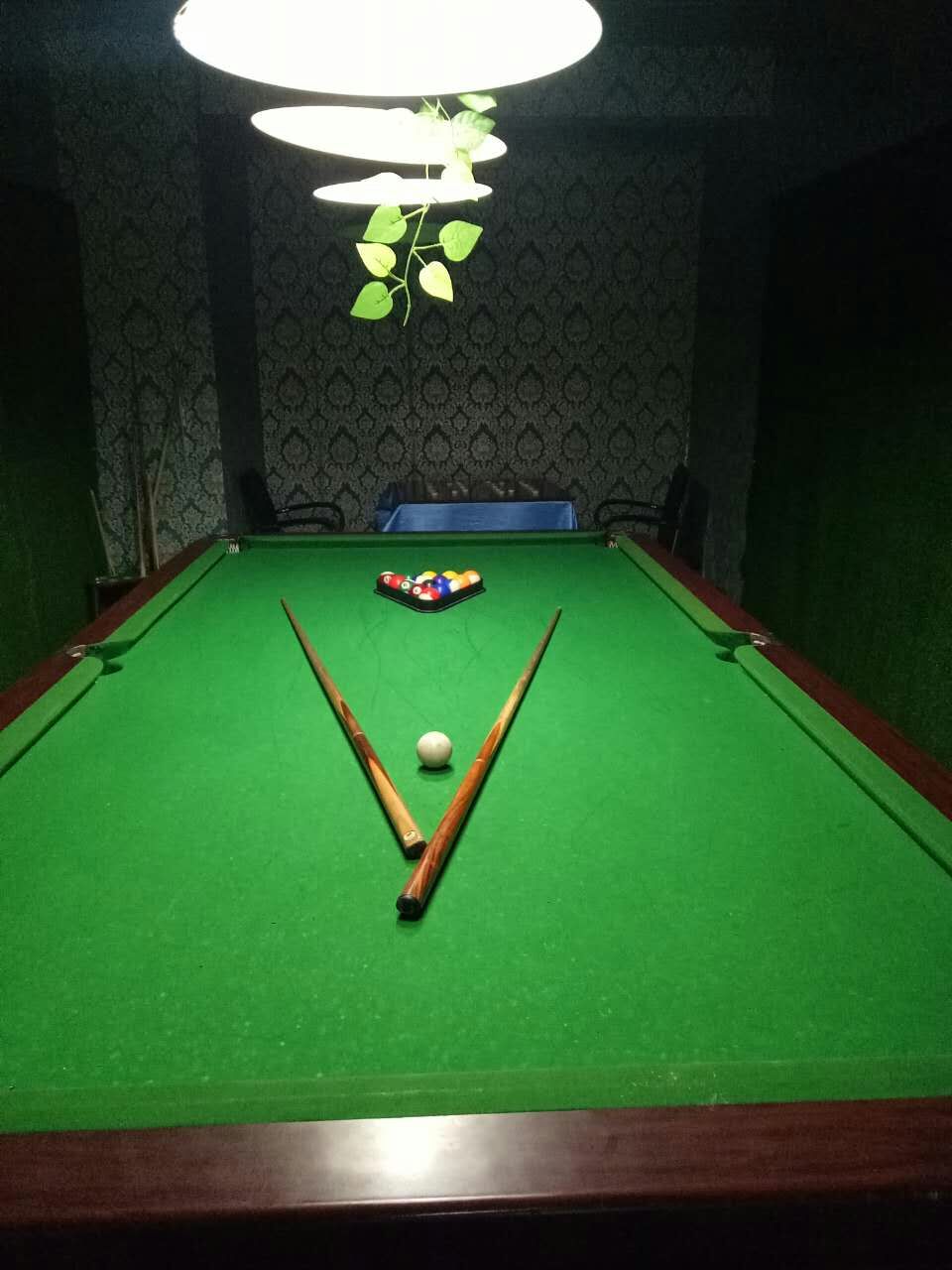 一个班级的悲哀,一个班级活动