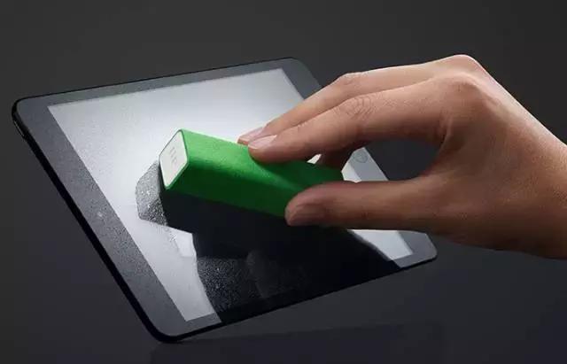 十件天气降温必备好物,下周大降温的必备品