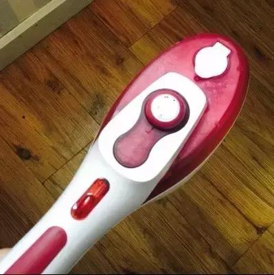 十件天气降温必备好物,下周大降温的必备品