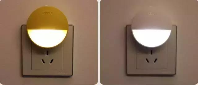 十件天气降温必备好物,下周大降温的必备品