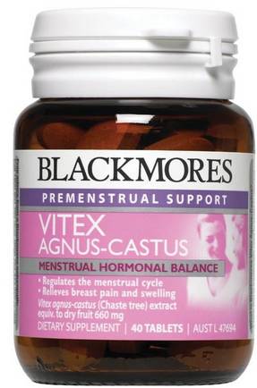 吃澳洲保健品吃哪几种,澳洲保健品每日吃几粒