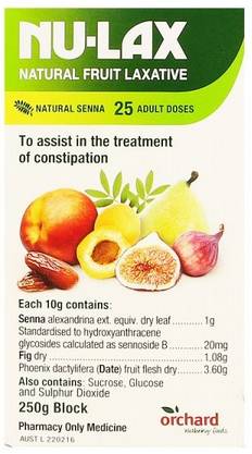 吃澳洲保健品吃哪几种,澳洲保健品每日吃几粒