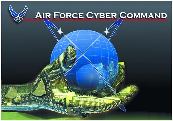 网络广播风暴是怎么产生的,网络广播风暴解决方法