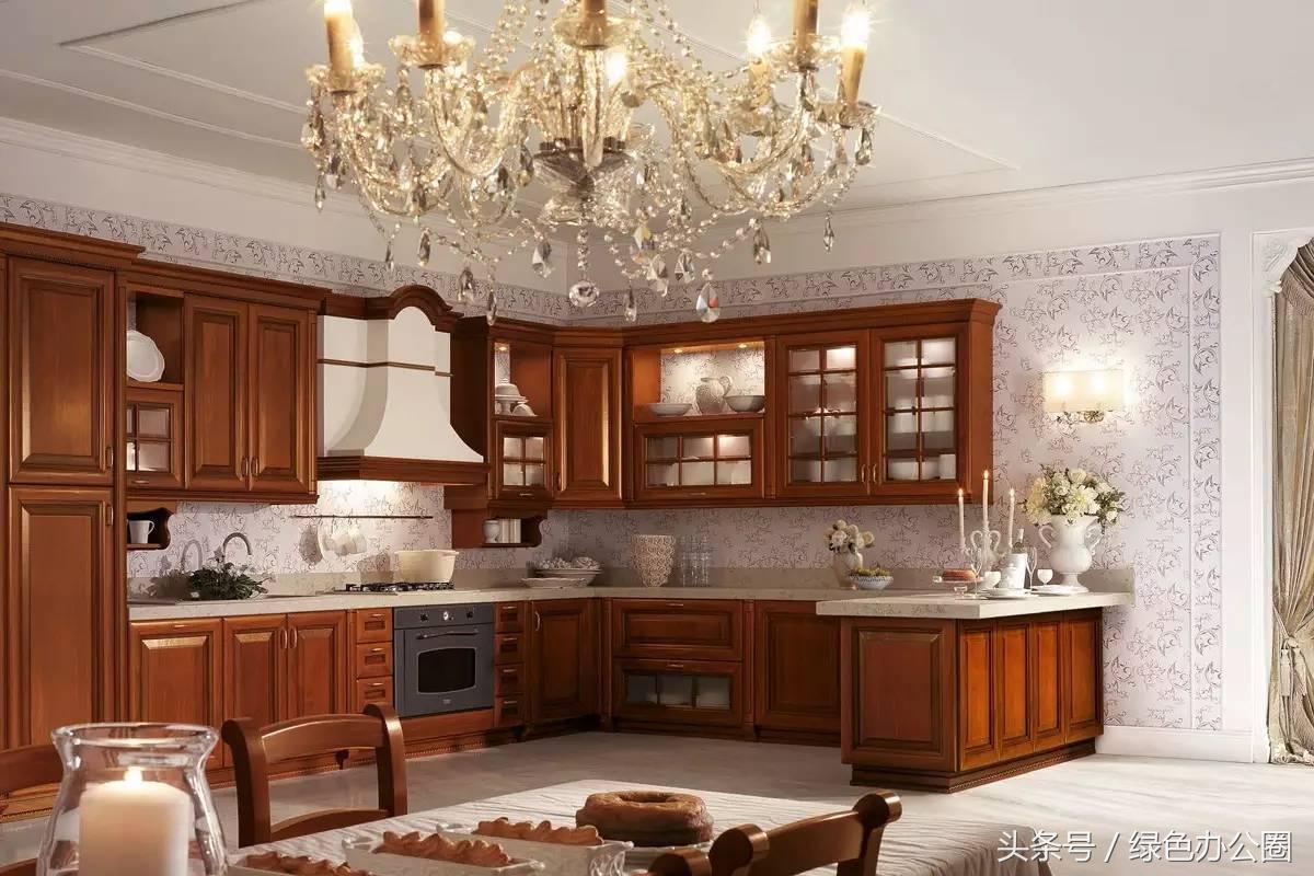 家装顾问话术技巧和应变能力,家装跑小区业务技巧和话术