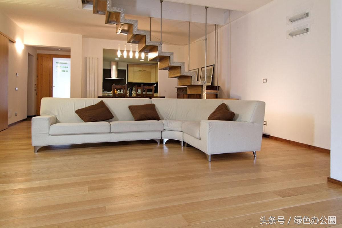 家装顾问话术技巧和应变能力,家装跑小区业务技巧和话术