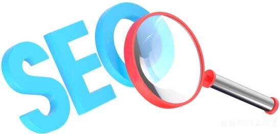 网站综合优化设计,网站优化行业好做吗