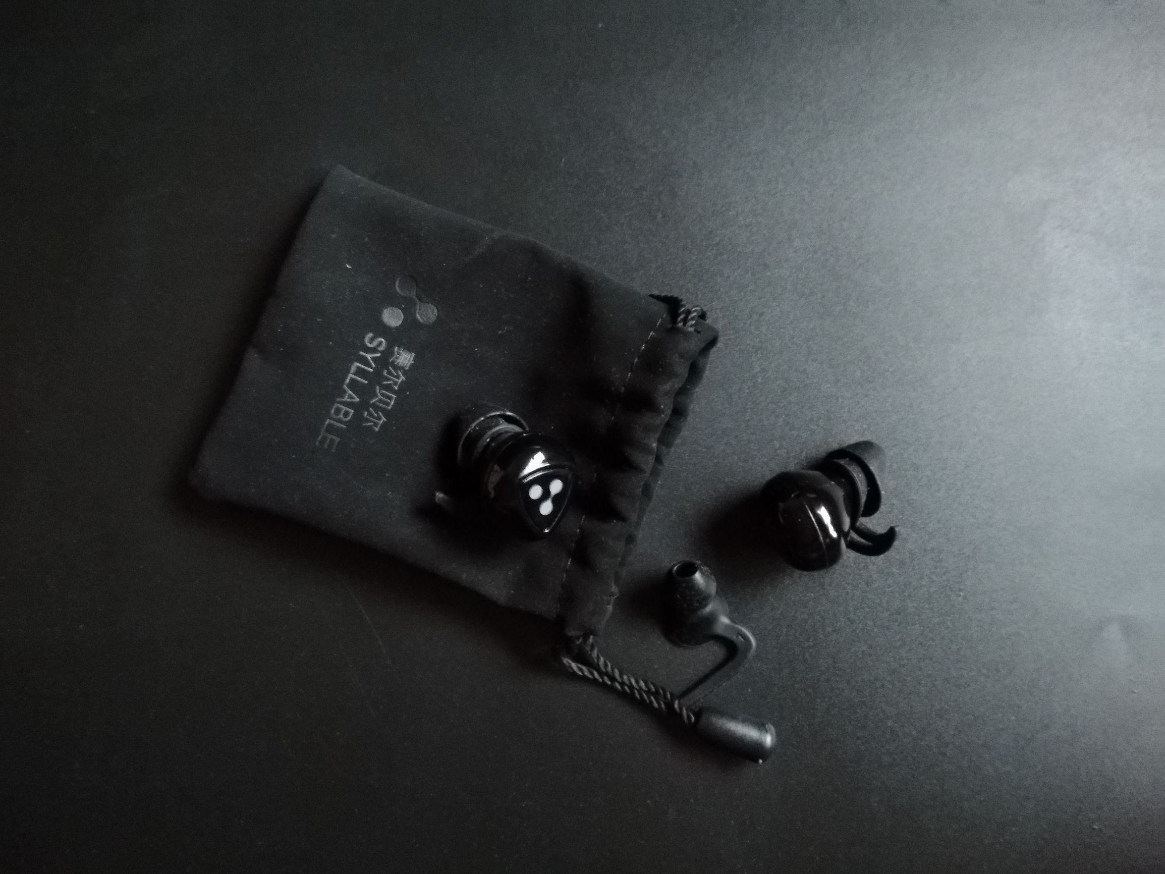 好用不贵的真无线蓝牙耳机,好用不贵的无线耳机推荐