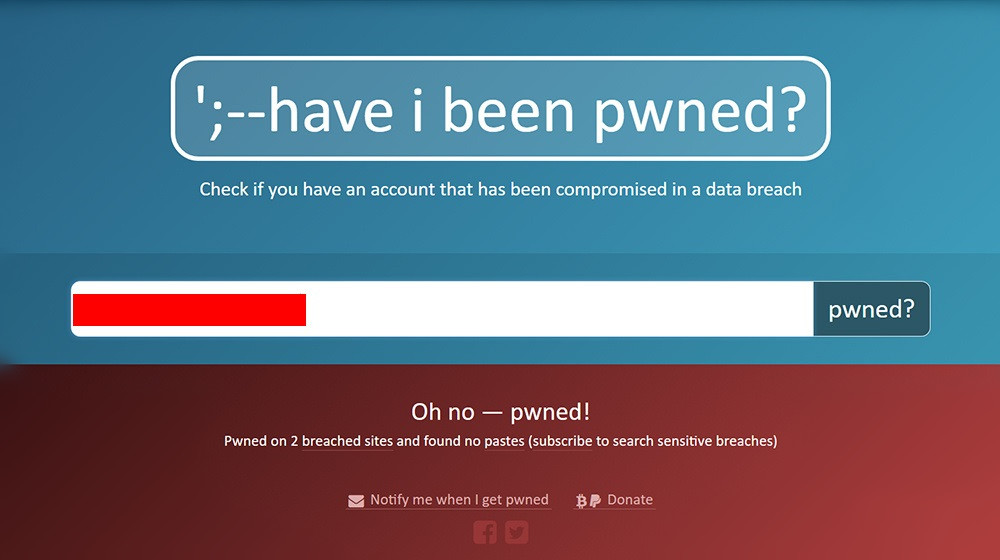 手机如何查询是否有人盗网,怎么查自己账号被人盗
