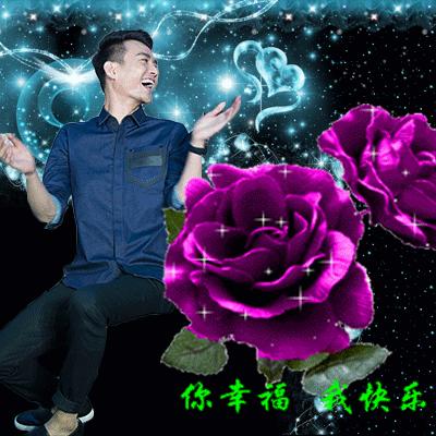 王凯靖王帅气,王凯王鸥表情包