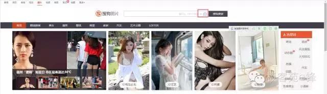图片模糊如何在电脑上修复清晰,怎么在电脑上找到图片清晰度