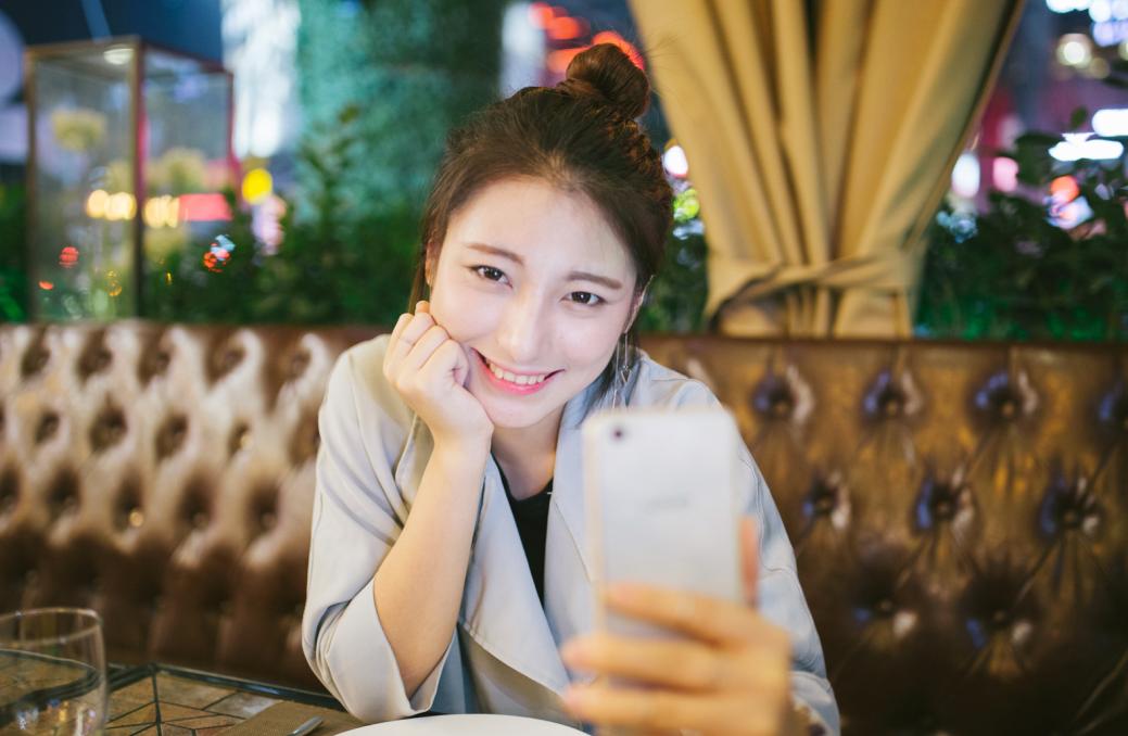 这样的vivoX9是不是你们想要的？