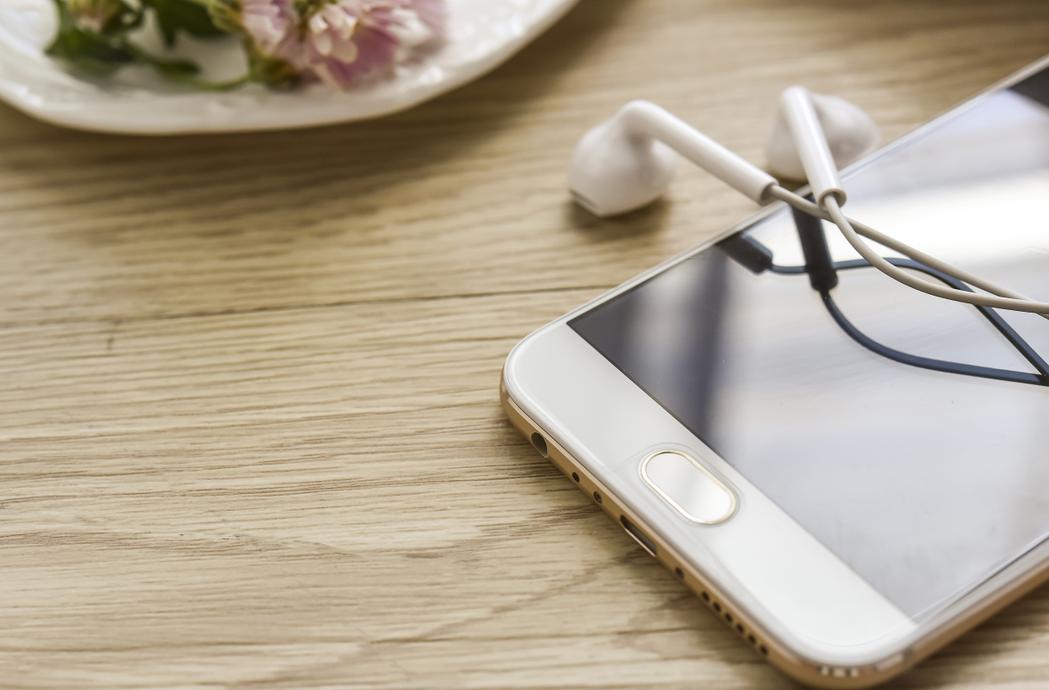 这样的vivoX9是不是你们想要的？