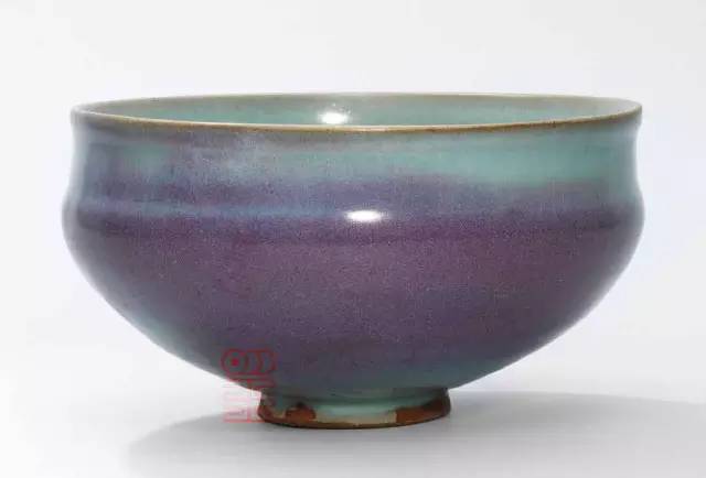 宋瓷对比明清瓷,古瓷之韵高清图