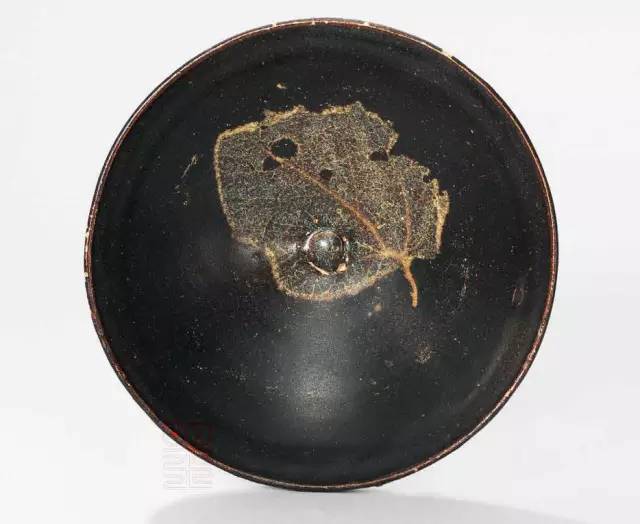 宋瓷对比明清瓷,古瓷之韵高清图