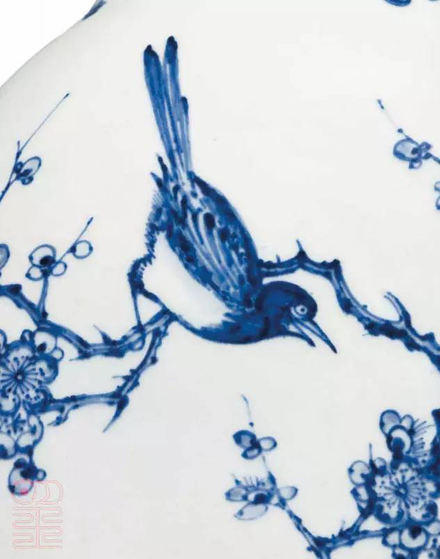 宋瓷对比明清瓷,古瓷之韵高清图