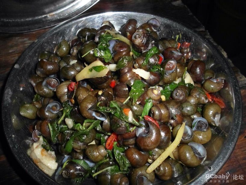 小时候在农村吃过的东西,小时候农村孩子吃的东西