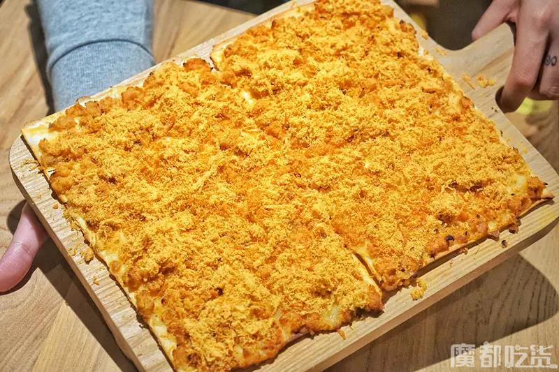 十一月私房餐厅,十一月份的餐厅