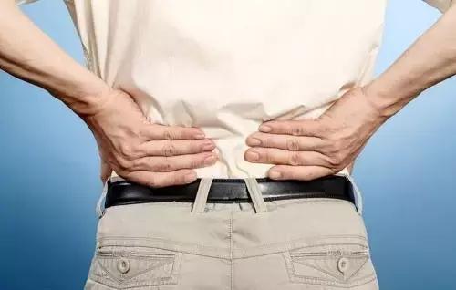 白蛋粉喝多了会肾衰竭吗,蛋白粉八十岁老人能长期喝吗