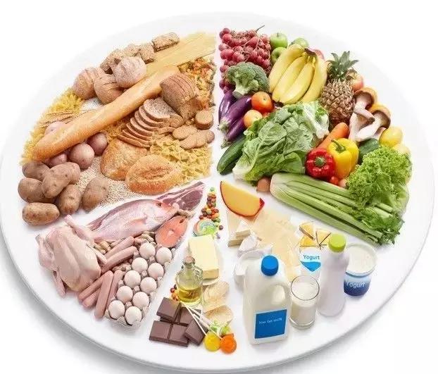 白蛋粉喝多了会肾衰竭吗,蛋白粉八十岁老人能长期喝吗