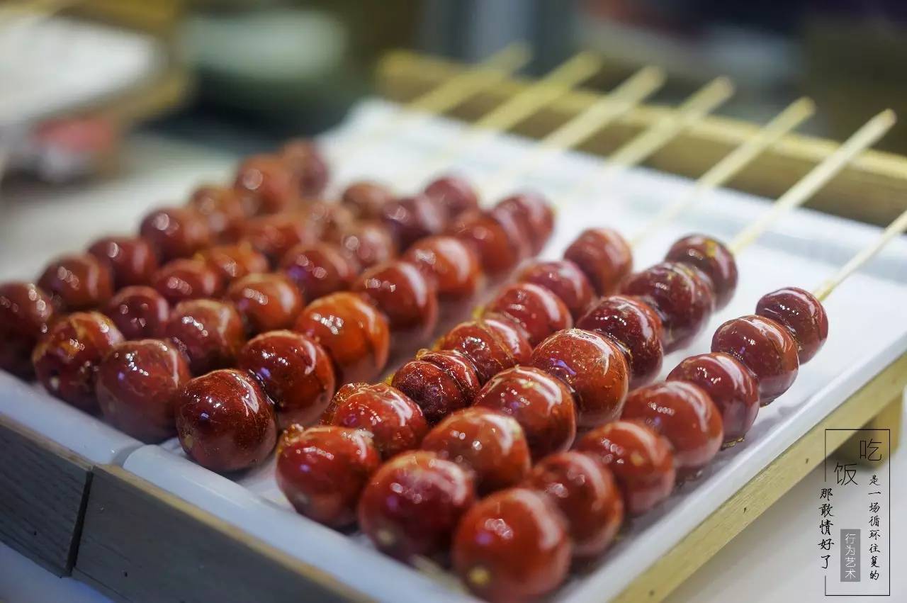 古北水镇的江南情怀,北国江南的韵味古北水镇