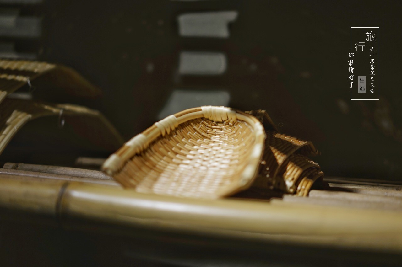 古北水镇的江南情怀,北国江南的韵味古北水镇