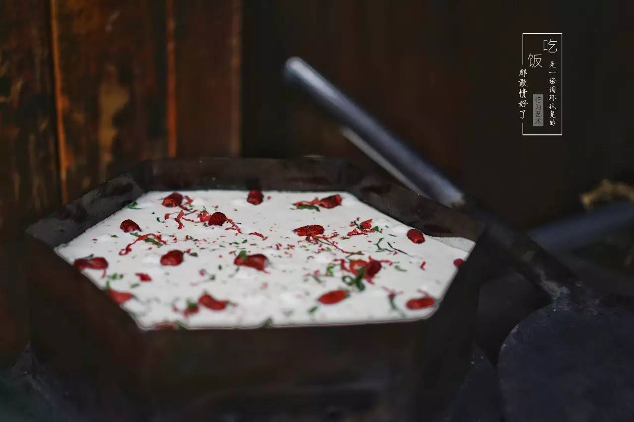 古北水镇的江南情怀,北国江南的韵味古北水镇