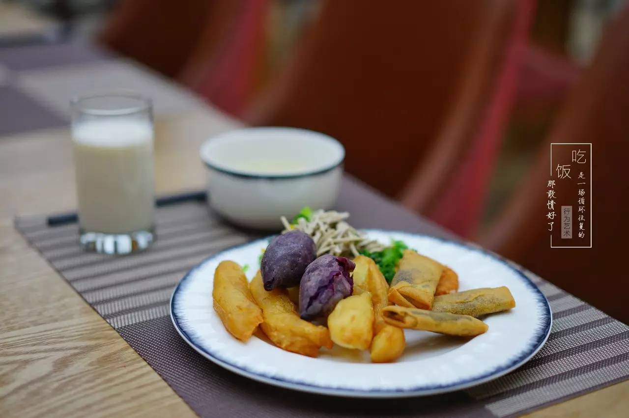 古北水镇的江南情怀,北国江南的韵味古北水镇