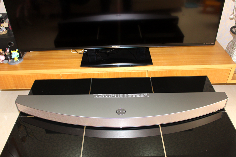 夏普70寸是真4k吗,夏普电视70寸4k型号画面最好的