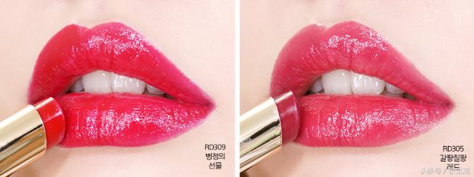 爱丽小屋新款润唇膏,爱丽小屋彩妆套装