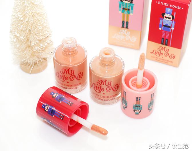 爱丽小屋新款润唇膏,爱丽小屋彩妆套装
