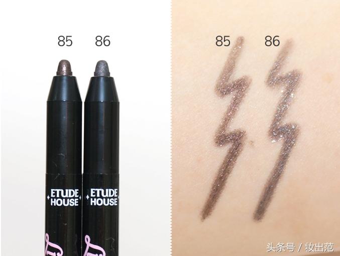 爱丽小屋新款润唇膏,爱丽小屋彩妆套装