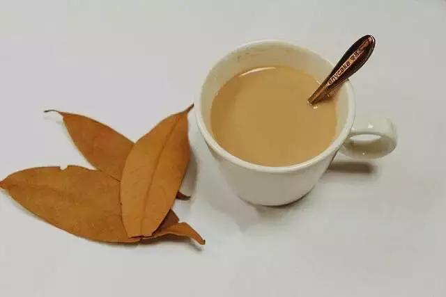 各地方特色奶茶测评,温州最受欢迎的奶茶测评