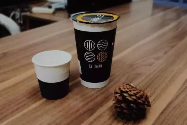 各地方特色奶茶测评,温州最受欢迎的奶茶测评