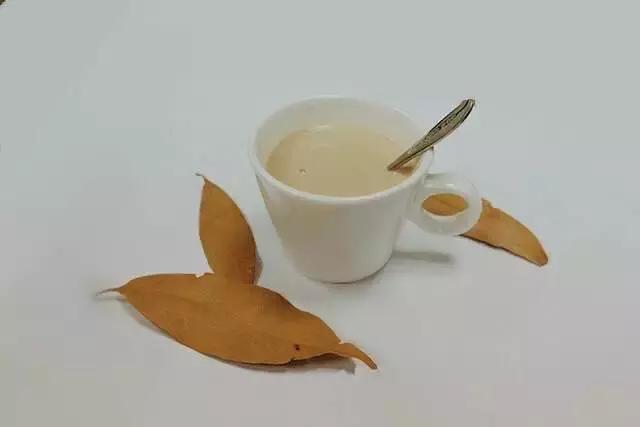 各地方特色奶茶测评,温州最受欢迎的奶茶测评